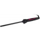 Плойка Esperanza Hair Curler EBL014