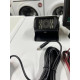 Камера заднього виду з монітором Nectronix W701 7"