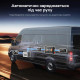 Акумуляторна батарея літій-залізо-фосфатна 12.8В 100А·г LiFePO4 LiTime Slim 12V100-100-SLIM-LTCP-4-SE100 ультратонка