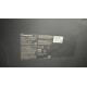 Телевизор Panasonic TX-39ASW504 Black Б/В