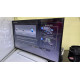 Телевизор Panasonic TX-39ASW504 Black Б/В