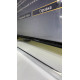 Телевизор Panasonic TX-39ASW504 Black Б/В