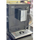 Кавомашина Melitta CAFFEO CI E 970-103 Black Б/В