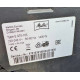 Кавомашина Melitta CAFFEO CI E 970-103 Black Б/В