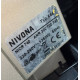 Кофемашина Nivona CafeRomatica 664 Б/У
