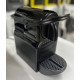 Капсульна кавоварка еспресо Delonghi Nespresso Inissia EN 80.B