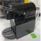 Капсульна кавоварка еспресо Delonghi Nespresso Inissia EN 80.B