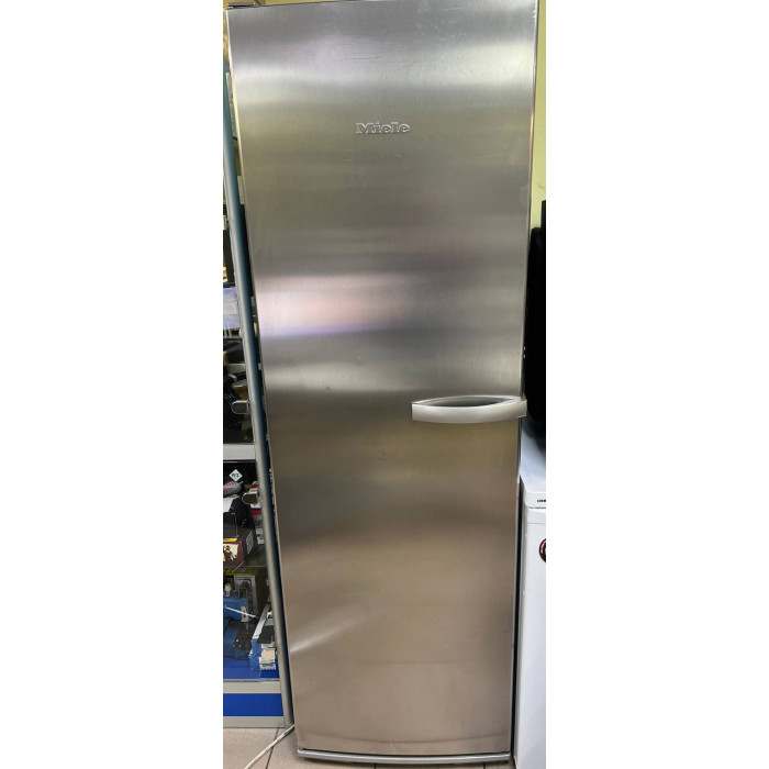 Морозильна камера FN 4957 S ed-1 Б/В