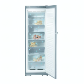 Морозильна камера FN 4957 S ed-1 Б/В