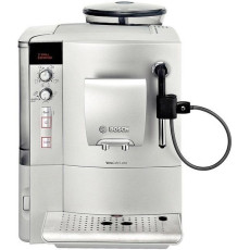 Кавомашина Bosch TES 503F1DE Б/В