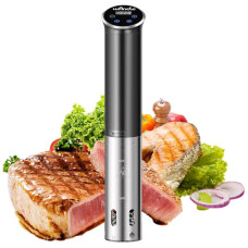 Су-вид (занурювальний циркулятор) Wancle M800A