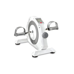 Міні-тренажер (педальний) для рук та ніг Silver Crest Personal Care 467104