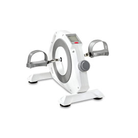 Міні-тренажер (педальний) для рук та ніг Silver Crest Personal Care 467104