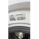 Прально-сушильна машина Beko WDW 85140 Б/В