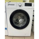 Пральна машина Beko WML71465S ProSmart inverter Б/В