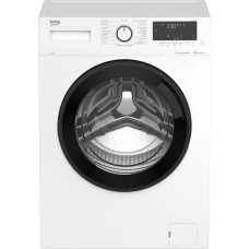 Пральна машина Beko WML71465S ProSmart inverter Б/В