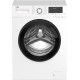 Пральна машина Beko WML71465S ProSmart inverter Б/В