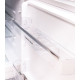 Вбудований холодильник GUNTER&HAUER FB 110 White