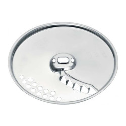 Насадка для кухонного комбайну Bosch MUZ45PS1