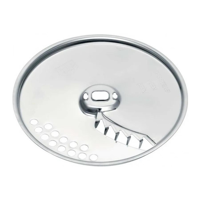 Насадка для кухонного комбайну Bosch MUZ45PS1