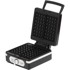 Вафельница Adler AD 3056