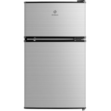 Холодильник INTERLUX ILR-0088MS