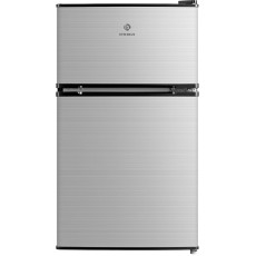 Холодильник INTERLUX ILR-0088MS