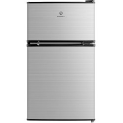 Холодильник INTERLUX ILR-0088MS