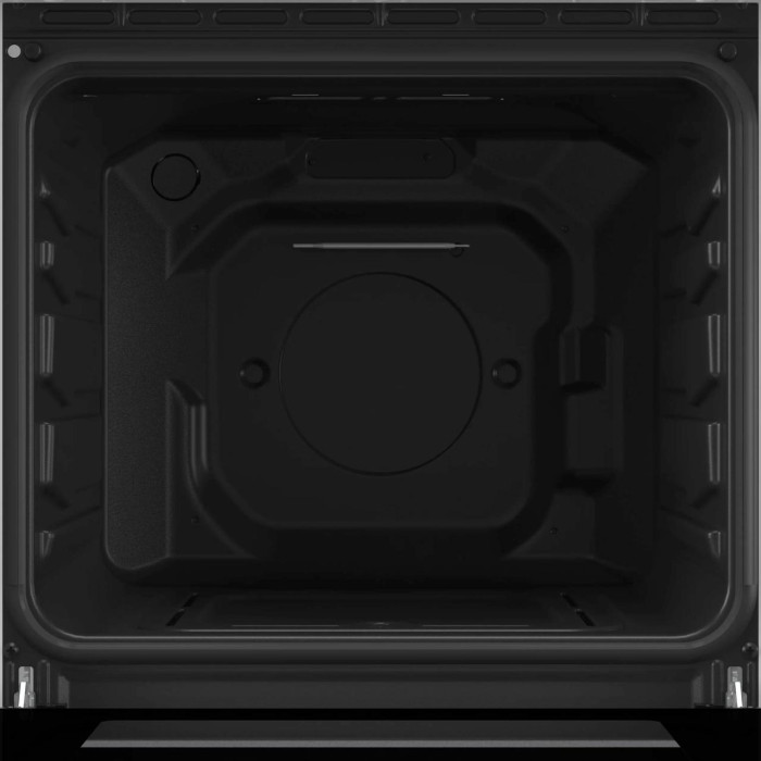 Плита газова Gorenje GG5A10WFFM