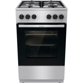 Плита газова Gorenje GG5A11XF