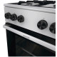 Плита газова Gorenje GG5A11XF