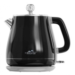 Электрочайник MONTE MT-1831