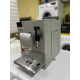 Кавомашина Bosch TES 503F1DE Б/В