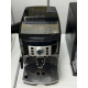 Кавомашина автоматична Delonghi Magnifica S ECAM 22.110.B Б/В