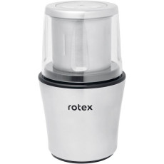 Кофемолка ROTEX RCG305-T MultiPro