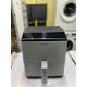 Аэрофритюрница (мультипечь) COSORI Smart Dual Blaze Chef Edition CAF-P583S-AEUR Б/У