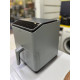 Аэрофритюрница (мультипечь) COSORI Smart Dual Blaze Chef Edition CAF-P583S-AEUR Б/У