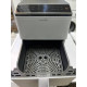 Аэрофритюрница (мультипечь) COSORI Smart Dual Blaze Chef Edition CAF-P583S-AEUR Б/У