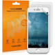 Захисна плівка для екрану Kwmobile 3x з матовим і покриттям антивідблиску для Apple iPhone 6/6S/7/8
