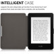 Чохол-книжка для електронної книги Kwmobile для Amazon Kindle Paperwhite 11 Gen 2021