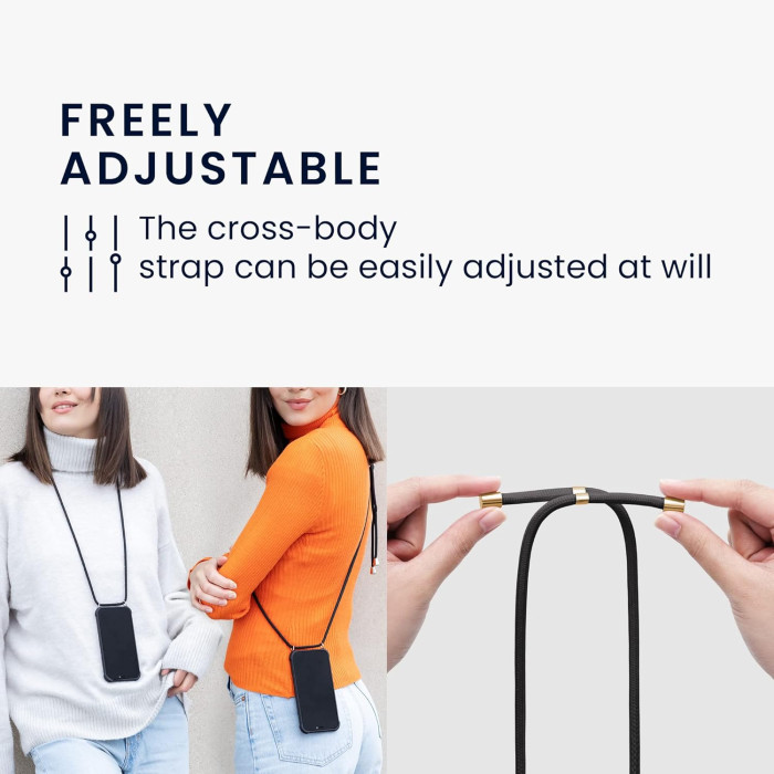 Чохол Kwmobile для Huawei P10 Lite з декоративним малюнком квітучої сакури