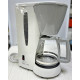 Кавоварка Melitta Single 5 M720 White/Gray