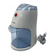 Подрібнювач льоду Silver Crest SEC 60 A1