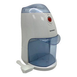 Подрібнювач льоду Silver Crest SEC 60 A1