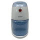 Подрібнювач льоду Silver Crest SEC 60 A1