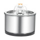 Автоматична поїлка для тварин Pet FOUNTAIN SUS304 2.5L