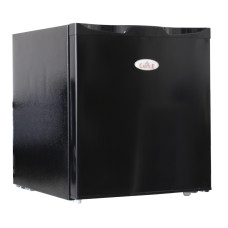 Однокамерний холодильник CASTLE CR-50B
