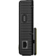Контролер EcoFlow DELTA Pro Remote Control