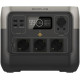 Портативна зарядна станція EcoFlow RIVER 2 Pro