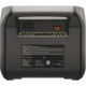 Портативна зарядна станція EcoFlow RIVER 2 Pro